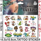 S3ef400c88bdf4901b20330d9dc5cc416G-2.webp