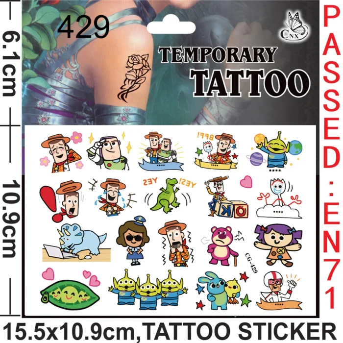 S3ef400c88bdf4901b20330d9dc5cc416G-2.webp S3ef400c88bdf4901b20330d9dc5cc416G-2.webp