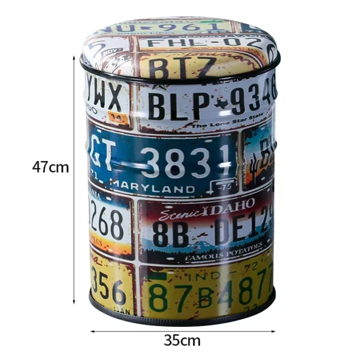 S3f857ac868964f8eb5abe055bafe8c61k.webp S3f857ac868964f8eb5abe055bafe8c61k.webp