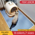 S3f9c8a299f924314a1f2e40e27923baap.webp