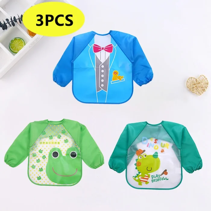 S3faadb2899da4872bd607fa9cbe85ef7K.webp