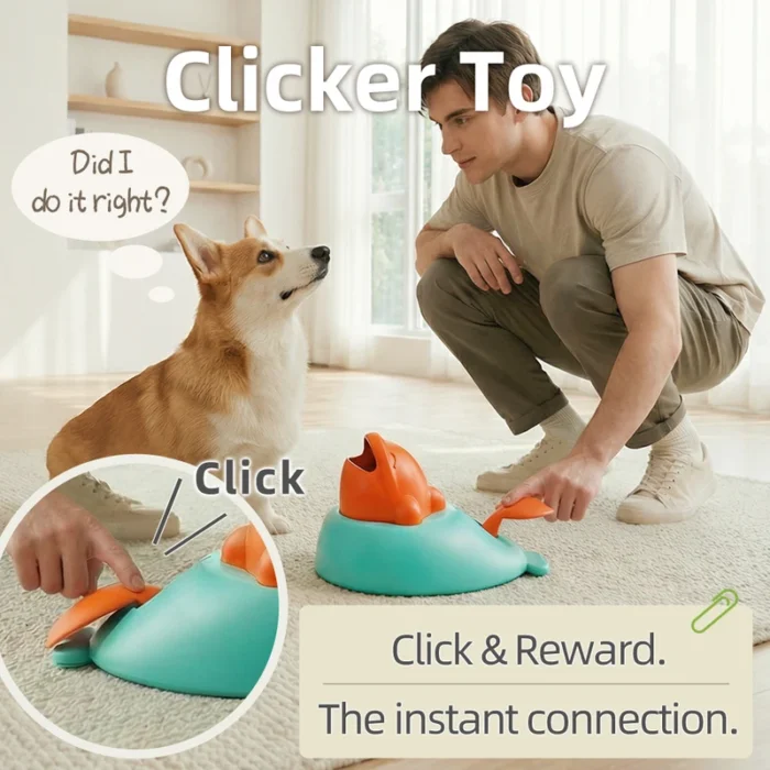 S3fb3ab7e92054d638d8e52a554ed20ceF.webp