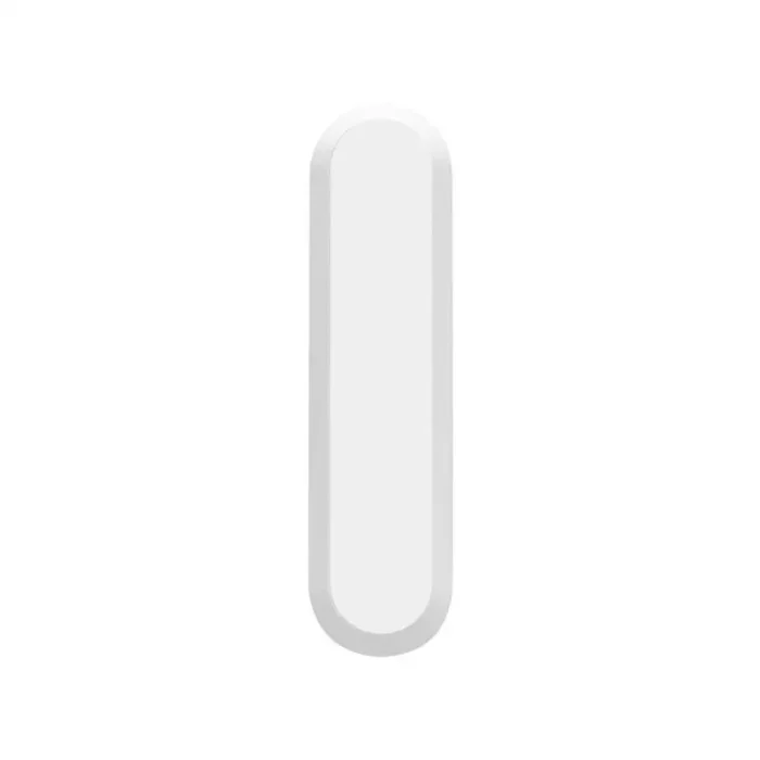 S3fd723f697ed4a3ea2df2a1837505a11H.webp