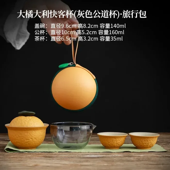 S3fffce50cf7a47578ccdc64dee101474N-1.webp