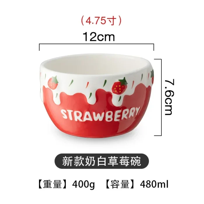 S400e1315f1b6494897271ce854c90df0b.webp