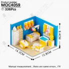 S400ec4851652451bb82f00134f159787r.webp