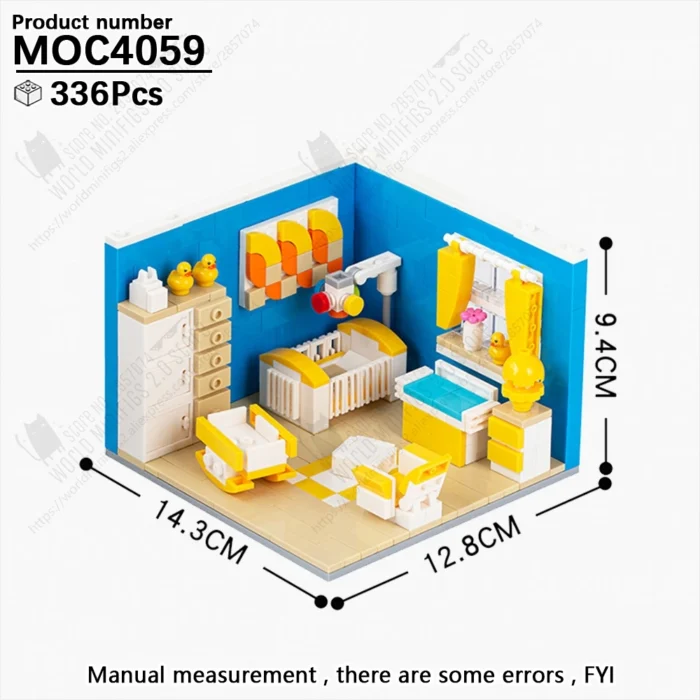 S400ec4851652451bb82f00134f159787r.webp