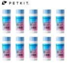 S405a7de591664b188a64d271ab81a5463.webp