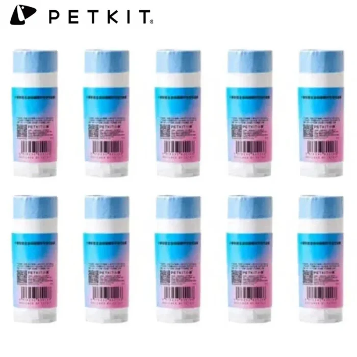 S405a7de591664b188a64d271ab81a5463.webp
