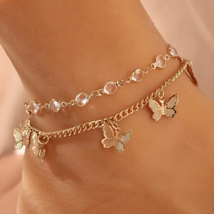 S405b016e11b541caae68bf9591f2eadbs.webp