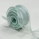S407e711382a641809b28624120d74ca8o-4.webp