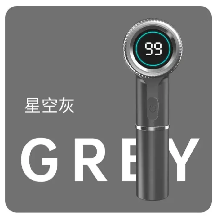 S4087930dbfcd49c88dcf3cf234c6479aa-1.webp S4087930dbfcd49c88dcf3cf234c6479aa-1.webp