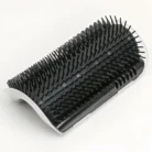 S40c2edc1e52f4a92935818a249fe04d4o.webp