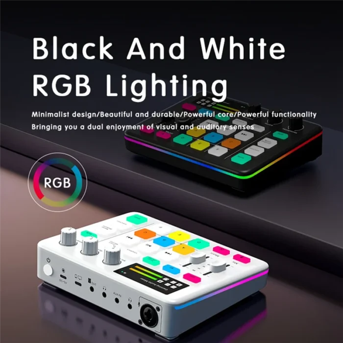 S40cfdcb50b454c1db7e7278e1e23d3d4K.webp S40cfdcb50b454c1db7e7278e1e23d3d4K.webp