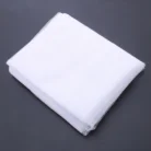 S40e58c2860df4a71b9929ee86b87d2d10-1.webp