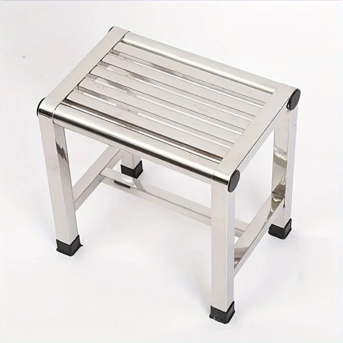 S40e6f5c6da3e4fb1ad50fc77a7a49686U.webp S40e6f5c6da3e4fb1ad50fc77a7a49686U.webp