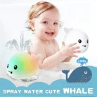 S40f19b2a6e7949eba716b2975132baf2o.webp