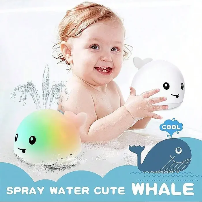 S40f19b2a6e7949eba716b2975132baf2o.webp