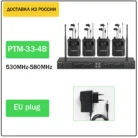 S4122a17cb0554aa0affa4bd2216b2831t.webp