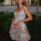 S4125cdff3c6441c1bd39e6fa410f1e02Y-2.webp
