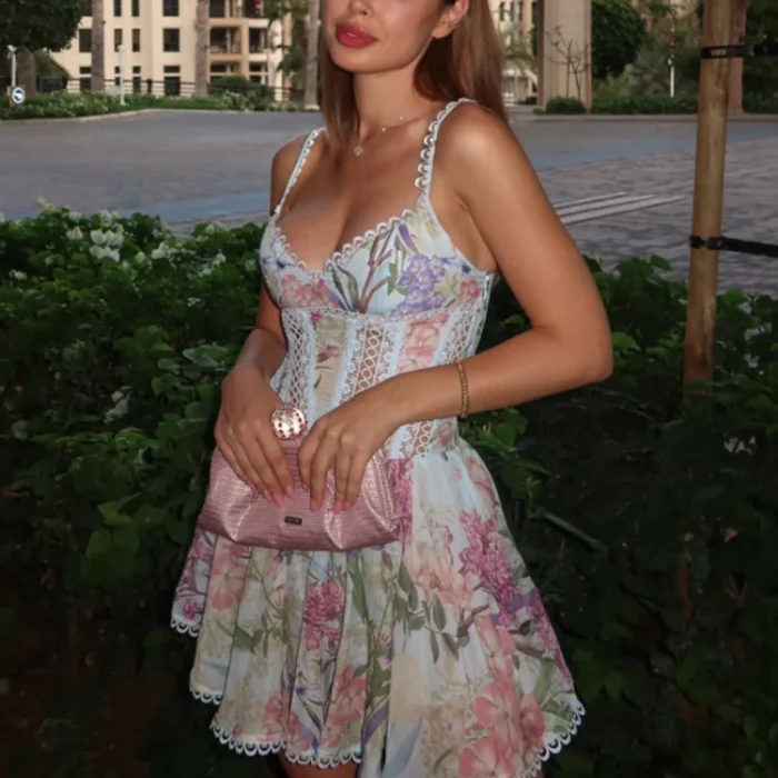 S4125cdff3c6441c1bd39e6fa410f1e02Y-2.webp