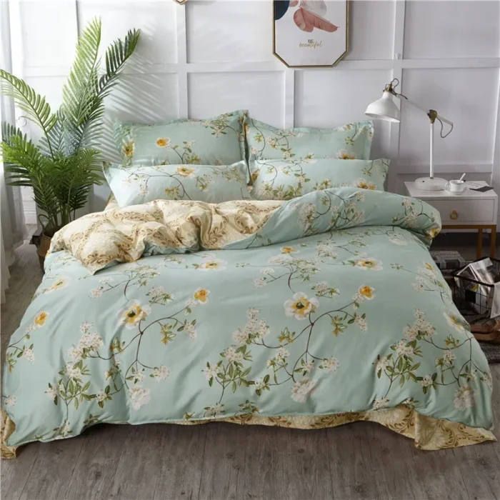 S41327e9aa10845fbb75070ed4fe45cbcT-1.webp