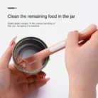 S4142f7f366684f189e5ec99e9f8a2a2dE.webp