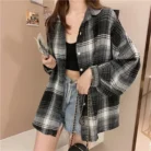S414cdd0031bb41dfa7c935a14e2ec955Y.webp