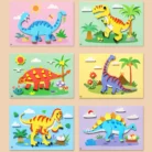 S4150dab3fca7455e93279733d42460f2T.webp