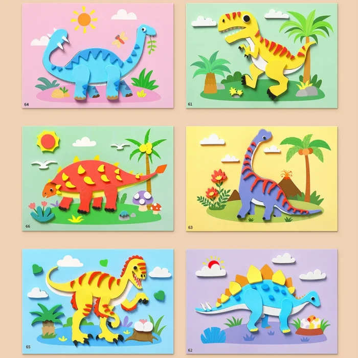 S4150dab3fca7455e93279733d42460f2T.webp