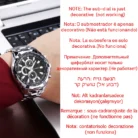 S41842449a15248b8ac29afdc9395578cJ-1.webp