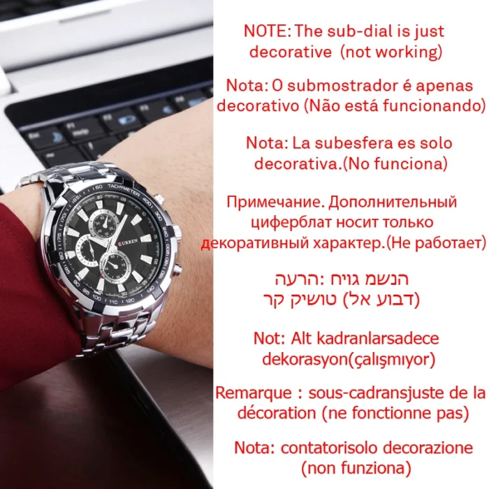 S41842449a15248b8ac29afdc9395578cJ-1.webp S41842449a15248b8ac29afdc9395578cJ-1.webp