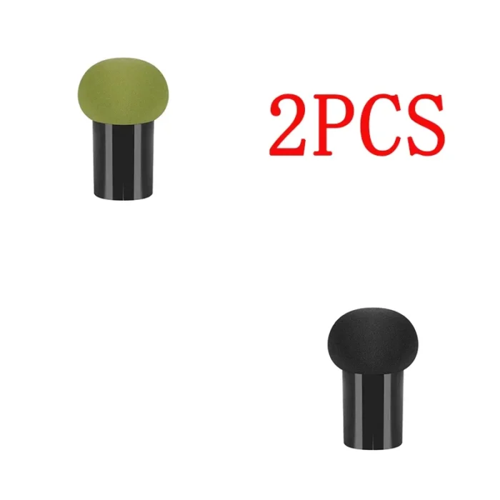S4189457ec43244ac9aa0592e9fa3e95bK-3.webp