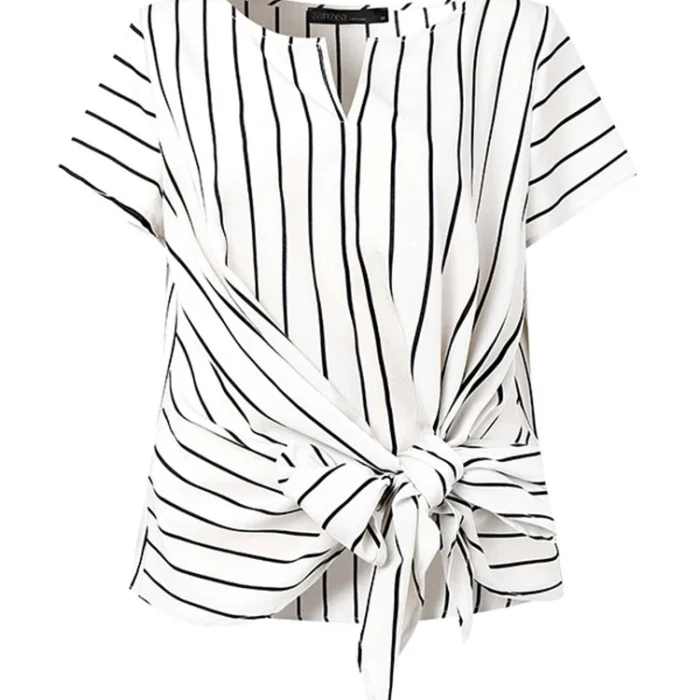 S41b131d84b87419cad8100d46038ecdad-3.webp S41b131d84b87419cad8100d46038ecdad-3.webp