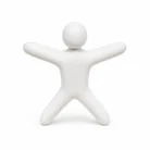 S41c4e6fcb7554a05afff95bf5c9dee8bw.webp