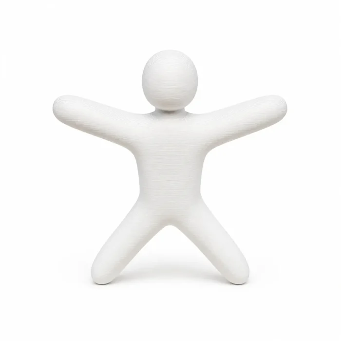 S41c4e6fcb7554a05afff95bf5c9dee8bw.webp S41c4e6fcb7554a05afff95bf5c9dee8bw.webp