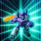 S41d4783e2e1f4541907212a17c6e20ebY.webp