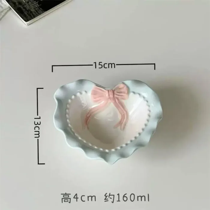 S41e6e993ac6c4d229e5944cababfb452P.webp