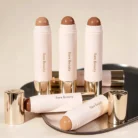 S4221f7b4bba945ae8499c72fc8393325T.webp