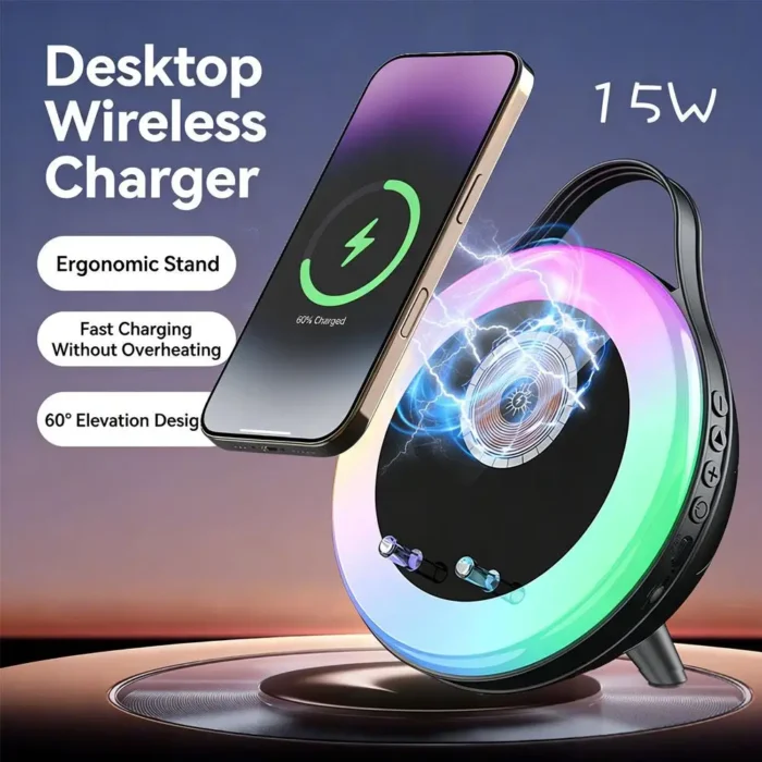 S42354ebb54e841d6a5aa055b89758793i.webp S42354ebb54e841d6a5aa055b89758793i.webp