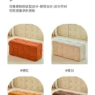 S424376d3d10d4e97b6cada1bb5e90dc3t.webp