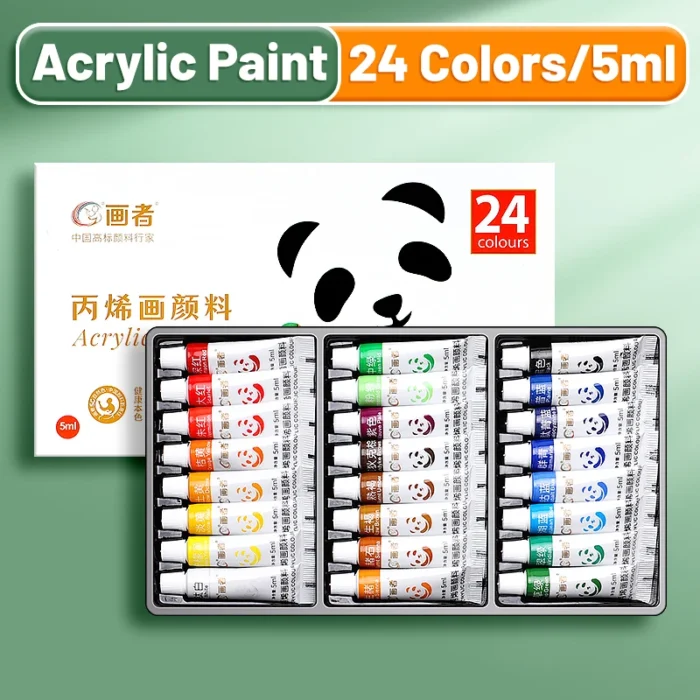S42dbe79e6b764830966ccd8ea8be3f8dc.webp