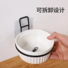 S42dc52cf34f245e59d7bfb883ca8ca4dN.webp