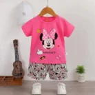S42e59eca79dc427cb19749372d9581c9k.webp