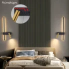 S42efc83a0dec4d099a565b4a8cb0ac5aH.webp