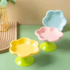 S4328d4d6ccec46b2bb275aaa00f4709dB.webp