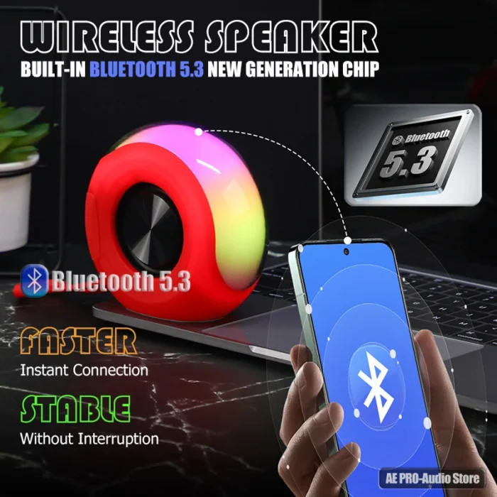 S434bd85d01d34ab29d77dffeb41c1c4cX.webp S434bd85d01d34ab29d77dffeb41c1c4cX.webp