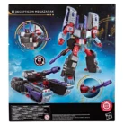 S435815010eb84441b3c3645145b8f70fd.webp