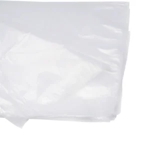 Greenhouse Plastic Transparent Film Garden Furniture Rainproof Dustproof Succulent Plants Waterproof Cover