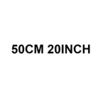 S4374d28b150247cfaa70c95d49f4d3bf8.webp